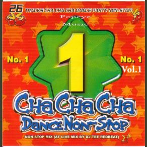 Download track Nang Mak 2001 (3 Cha Mix) Siam Millennium, Siam Millenium