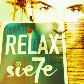 Download track Relax Sie7e