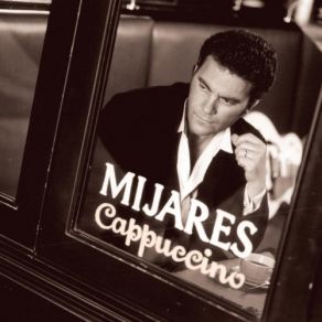 Download track Celos Manuel Mijares