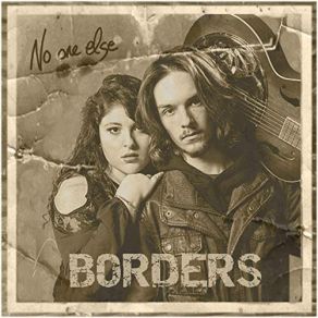 Download track Safe And Sound Borders Acoustic