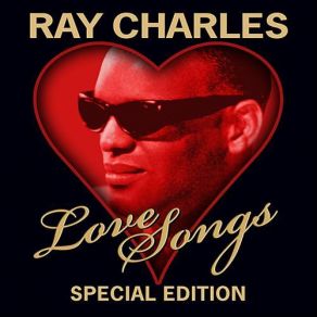 Download track The Midnight Hour Ray Charles