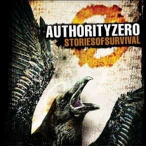 Download track A Day To Remember Authority Zero