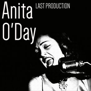 Download track To Keep My Love Alive (Remastered) Anita O'Day