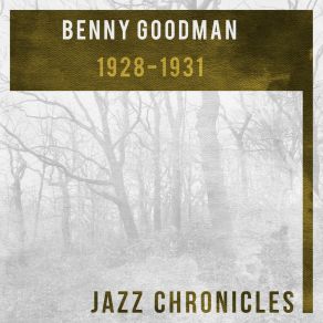 Download track You Didn't Have To Tell Me (Live) Benny Goodman