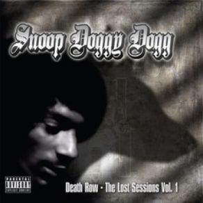 Download track One Life To Live Snoop DoggTechnic, The Lady Of Rage