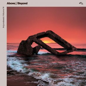 Download track There's Only You (Above & Beyond Club Mix; Mixed) Above & BeyondZoë Johnston, The Above