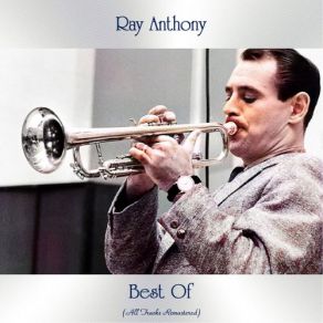 Download track Street Of Dreams (Remastered 2018) Ray Anthony