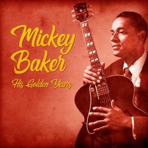 Download track Midnight, Midnight (Remastered) Mickey Baker