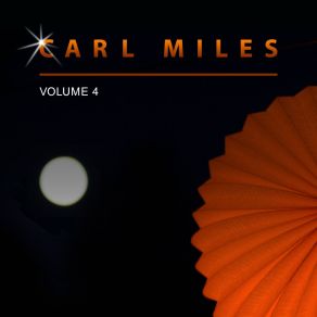Download track If All Else Fails Carl Wayne Miles