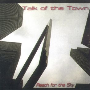 Download track Top Of The Mountain Talk Of The Town