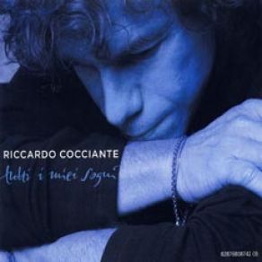 Download track Era Già Tutto Previsto Riccardo Cocciante