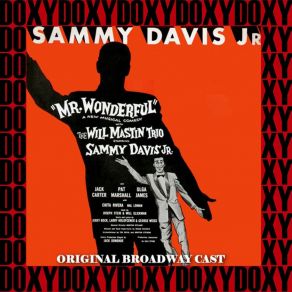 Download track Too Close For Comfort Sammy Davis Jr