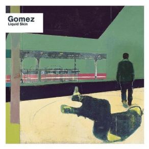 Download track Hangover Gómez