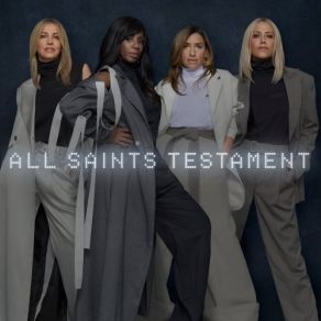 Download track After All All Saints