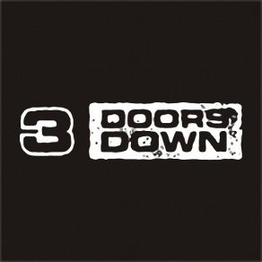 Download track Kryptonite 3 Doors Down