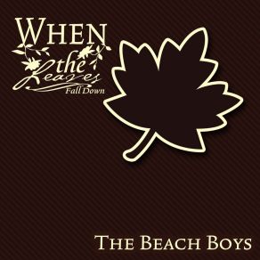 Download track Misirlou The Beach Boys