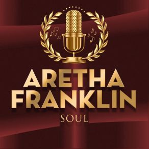 Download track Blue) By Myself Aretha FranklinBlue