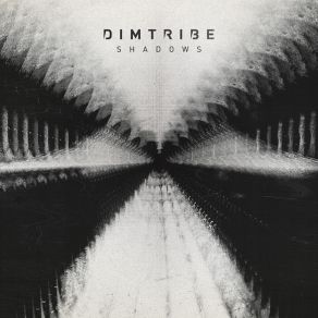 Download track Raise A Glass Dimtribe