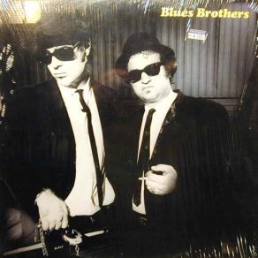 Download track Shot Gun Blues The Blues Brothers