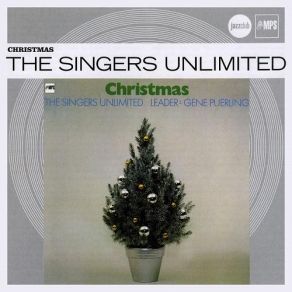 Download track Deck The Halls The Singers Unlimited