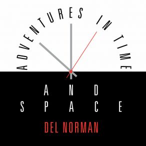 Download track Voyage Of Discovery Norman Del