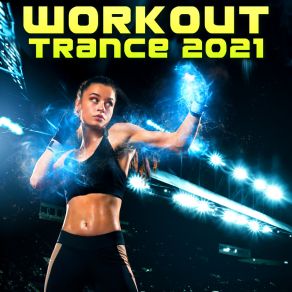Download track Deserve The Choice (145 BPM Workout Trance Mixed) Workout Trance