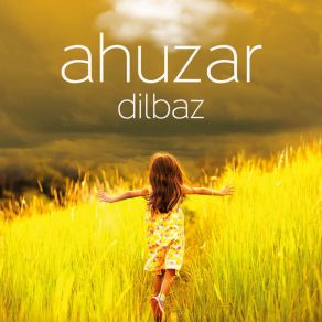Download track Sonsuza Dek Ahuzar