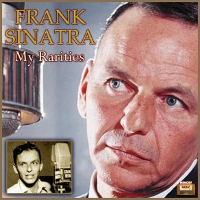 Download track Lilly Belle Frank Sinatra