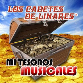 Download track El Taconazo Cadetes De Linares
