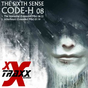 Download track Afterhours (Extended Mix) The Sixth Sense
