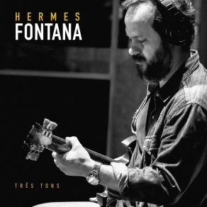Download track Trigo Hermes FontanaSolon Fishbone
