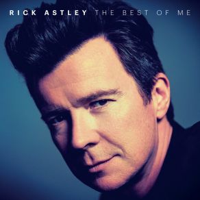 Download track Keep Singing (Reimagined) Rick Astley