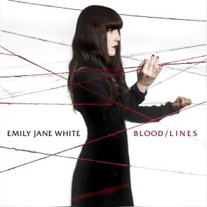 Download track Holiday Song Emily Jane White