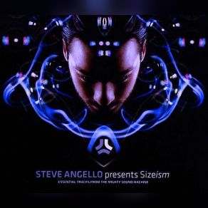 Download track Trix Steve Angello