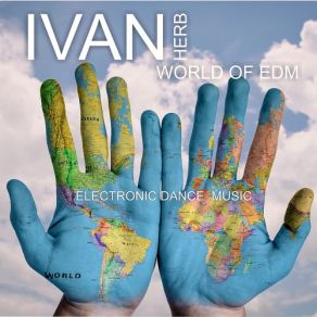 Download track Country Avici' Ivan Herb