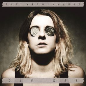 Download track Free To Do Whatever They Say The Virginmarys