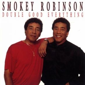 Download track When A Woman Cries Smokey Robinson
