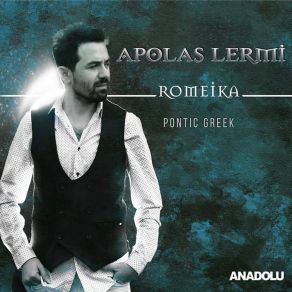 Download track To Xorio M Nonizo Apolas Lermi