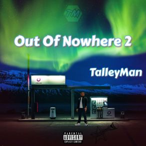 Download track About Money TalleyMan