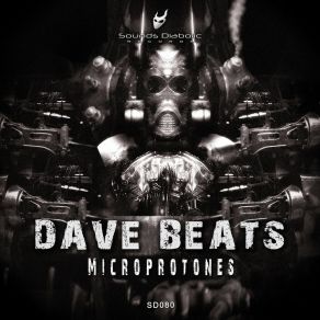 Download track Pitch Dave Beats