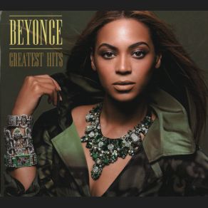 Download track Beautiful Liar BeyoncéShakira