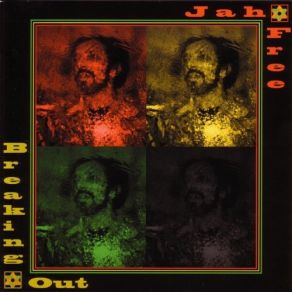 Download track Ethiopia Jah Free