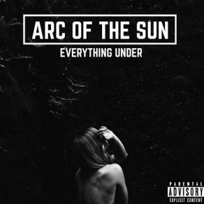 Download track Wap Arc Of The Sun