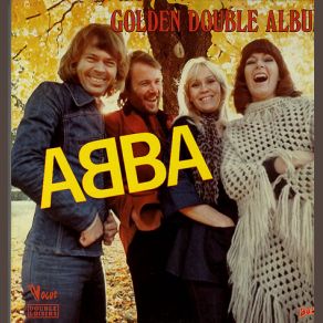 Download track Honey Honey ABBA