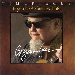 Download track You Better Believe It Bryan Lee