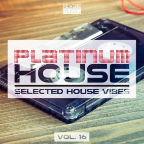 Download track Belong (Original Mix) Platinum HouseLucky Vegas