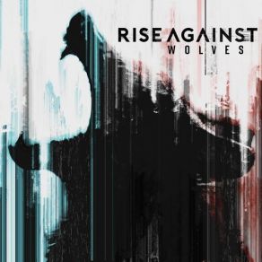 Download track Politics Of Love Rise Against