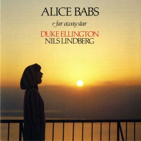 Download track Spaceman Alice Babs, Duke Ellington, Nils Lindberg