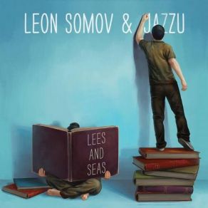 Download track Bumblebee Jazzu, Leon Somov