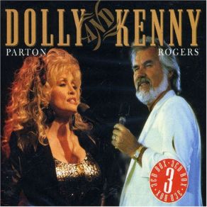 Download track Dumb Blonde Dolly Parton, Kenny Rogers